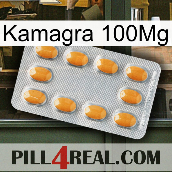 Kamagra 100Mg cialis3.jpg